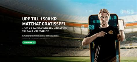 speltips oddset|Speltips & betting tips varje dag .